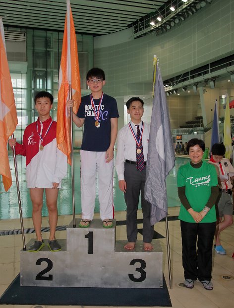 S Gala Final0048
